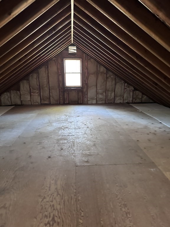 11 Ridgewood Road Mattapoisett, MA 02739 - Photo 23 of 31 Gallery Image 23