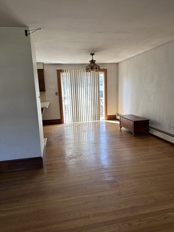11 Ridgewood Road Mattapoisett, MA 02739 - Photo 10 of 31 Gallery Image 10