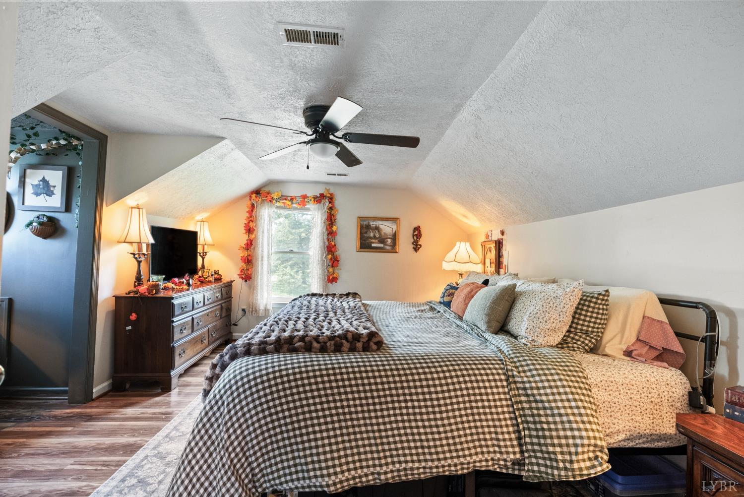 158 Pigeon Run Road Gladys, VA 24554 - Photo 4 of 25 Gallery Image 4