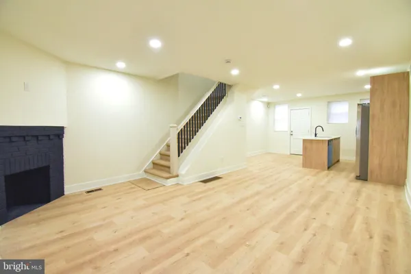$224,900 | 5814 Crittenden Street, Philadelphia, PA 19138