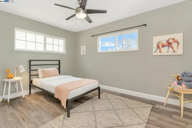 $559,888 | 1300 Cavallo Road, Antioch, CA 94509