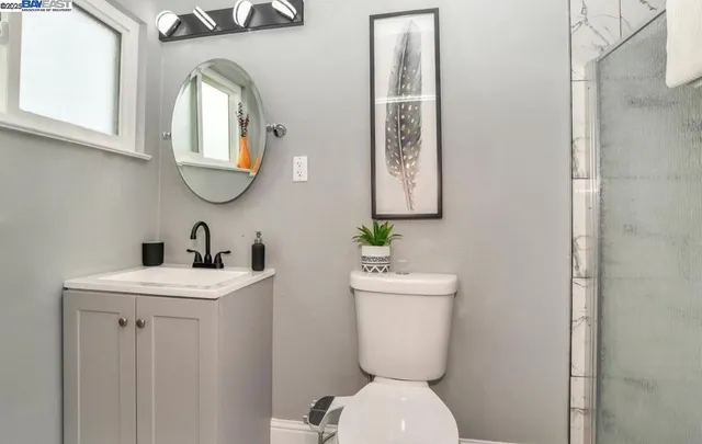 $559,888 | 1300 Cavallo Road, Antioch, CA 94509