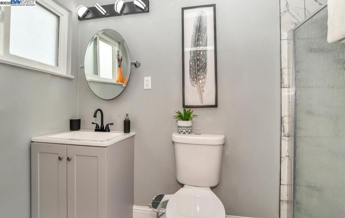 1300 Cavallo Road Antioch, CA 94509 - Photo 12 of 16