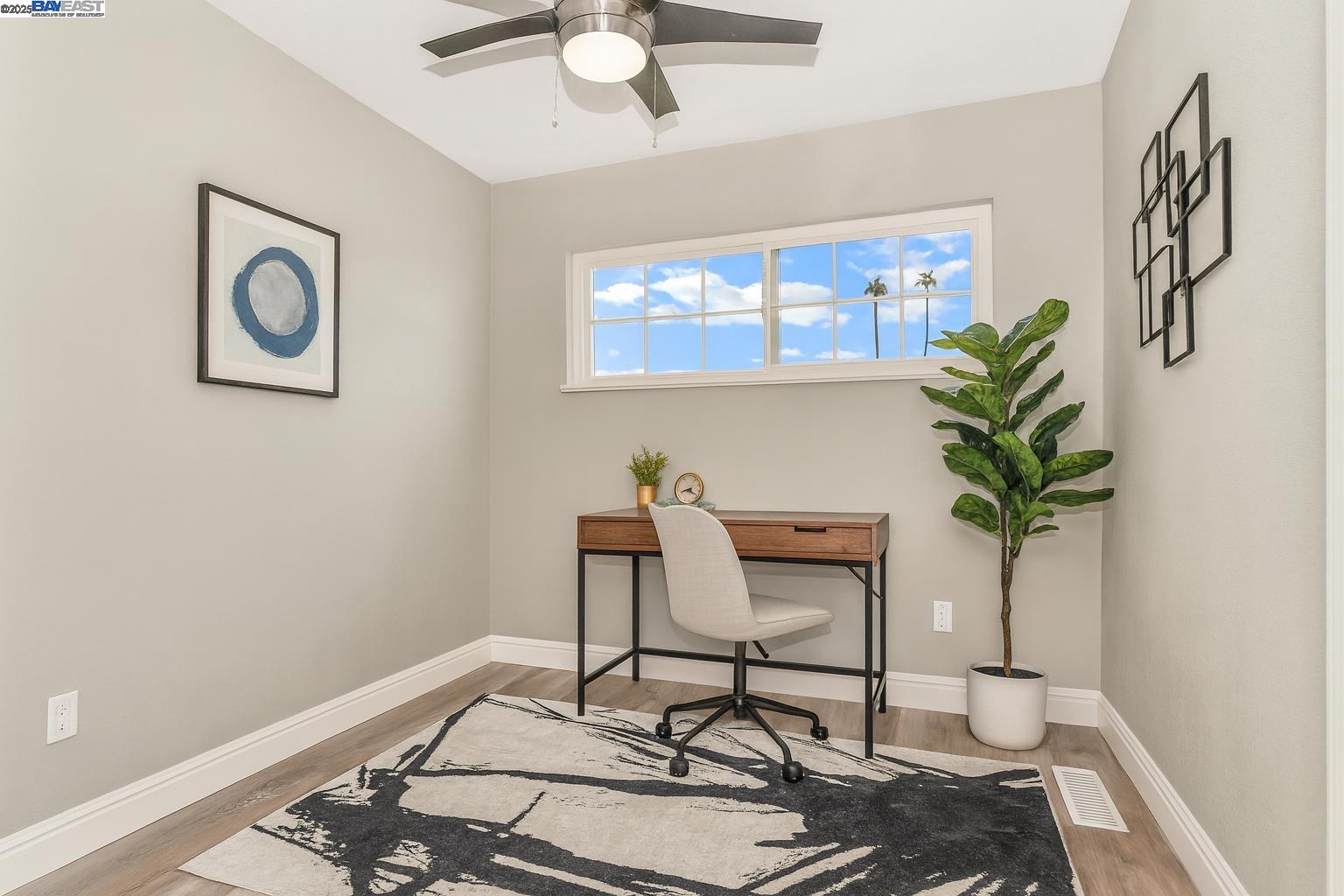 1300 Cavallo Road Antioch, CA 94509 - Photo 13 of 16