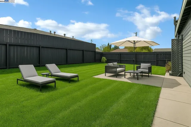 $559,888 | 1300 Cavallo Road, Antioch, CA 94509