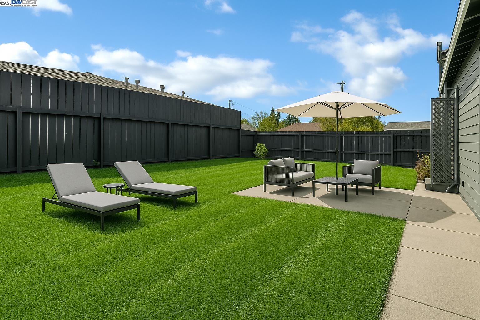 1300 Cavallo Road Antioch, CA 94509 - Photo 14 of 16