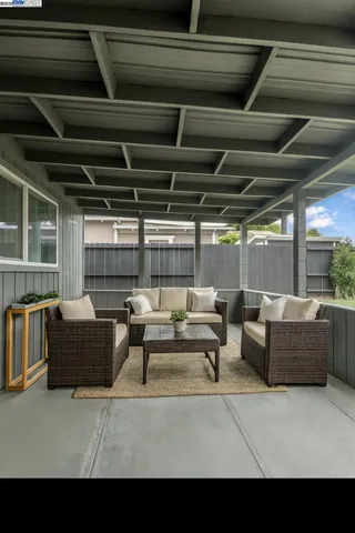 $559,888 | 1300 Cavallo Road, Antioch, CA 94509