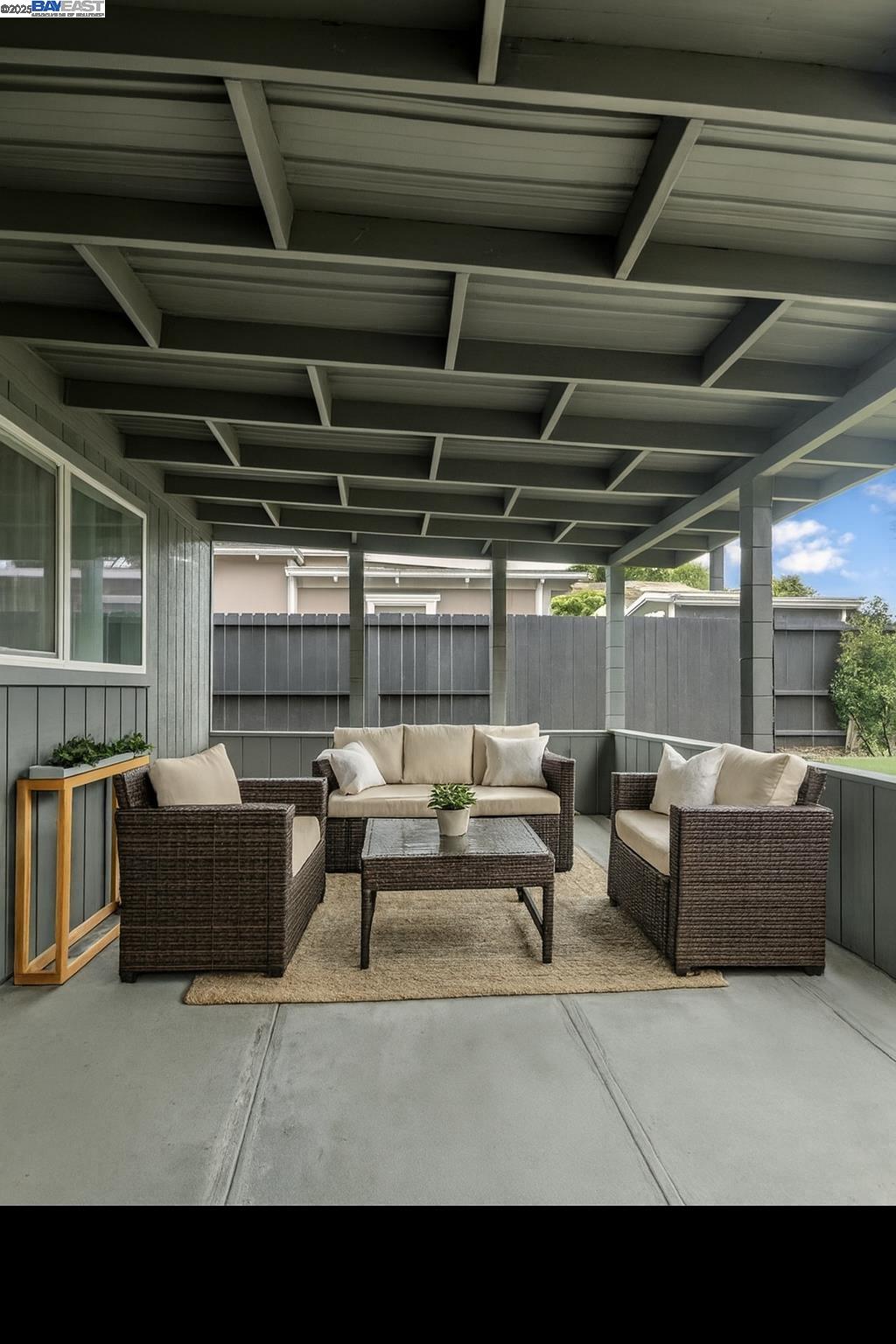 1300 Cavallo Road Antioch, CA 94509 - Photo 15 of 16