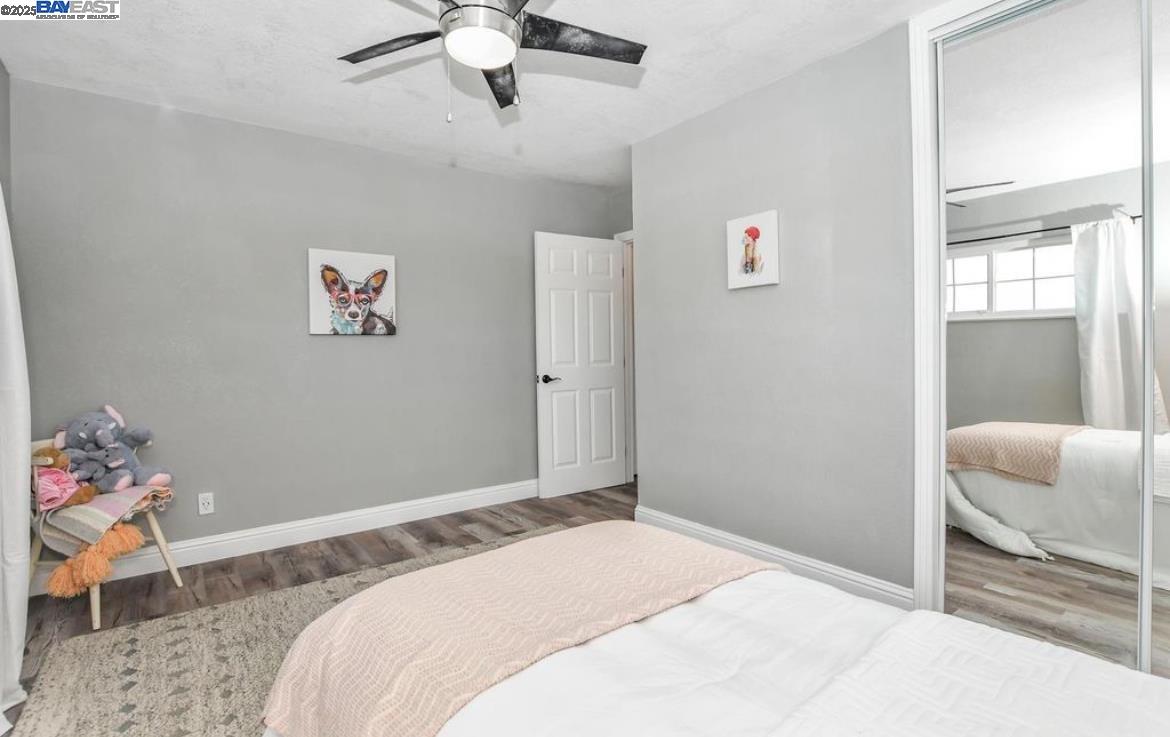 1300 Cavallo Road Antioch, CA 94509 - Photo 16 of 16