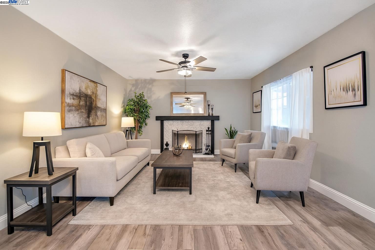 1300 Cavallo Road Antioch, CA 94509 - Photo 2 of 16