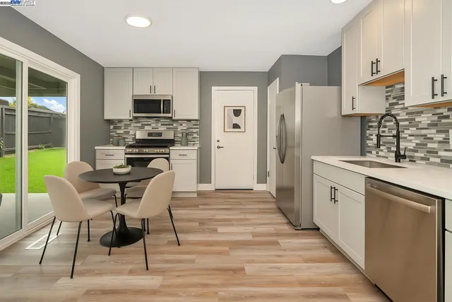 $559,888 | 1300 Cavallo Road, Antioch, CA 94509