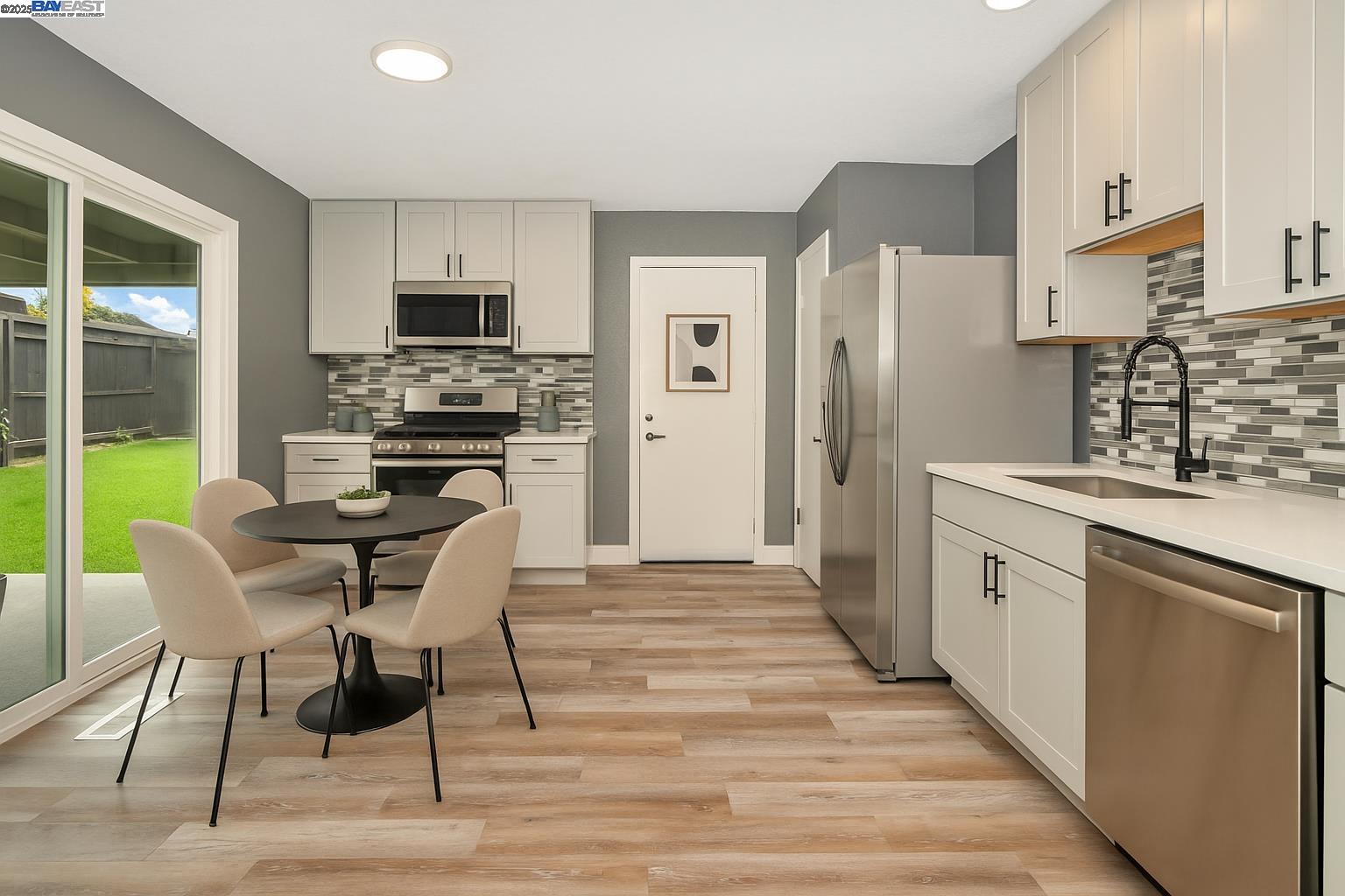 1300 Cavallo Road Antioch, CA 94509 - Photo 3 of 16