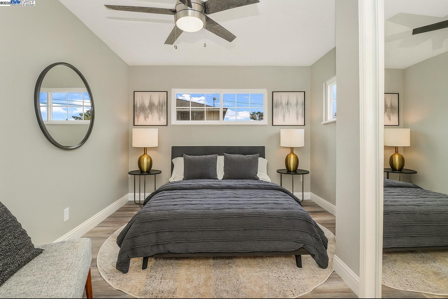 1300 Cavallo Road Antioch, CA 94509 - Photo 4 of 16