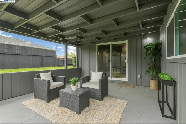 $559,888 | 1300 Cavallo Road, Antioch, CA 94509