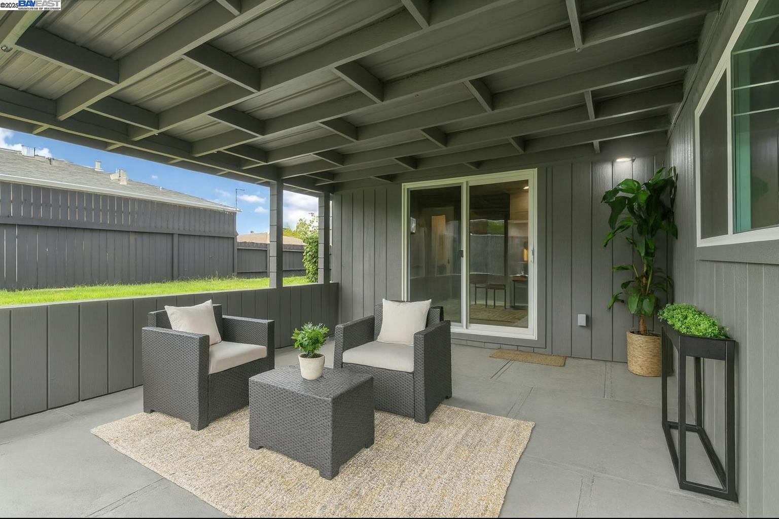 1300 Cavallo Road Antioch, CA 94509 - Photo 5 of 16