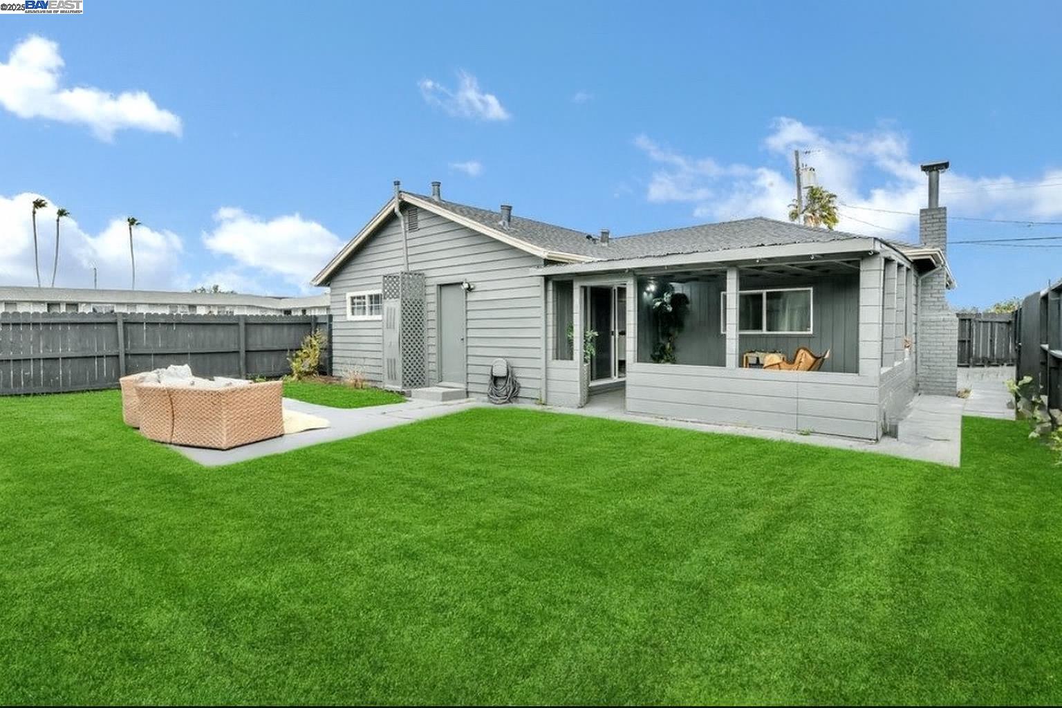 1300 Cavallo Road Antioch, CA 94509 - Photo 6 of 16