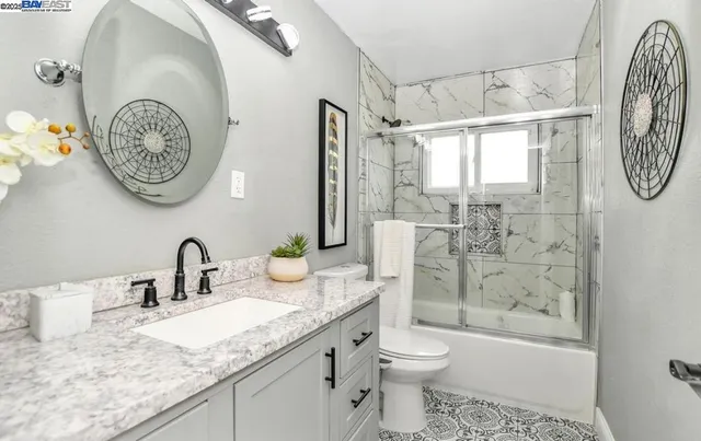 $559,888 | 1300 Cavallo Road, Antioch, CA 94509