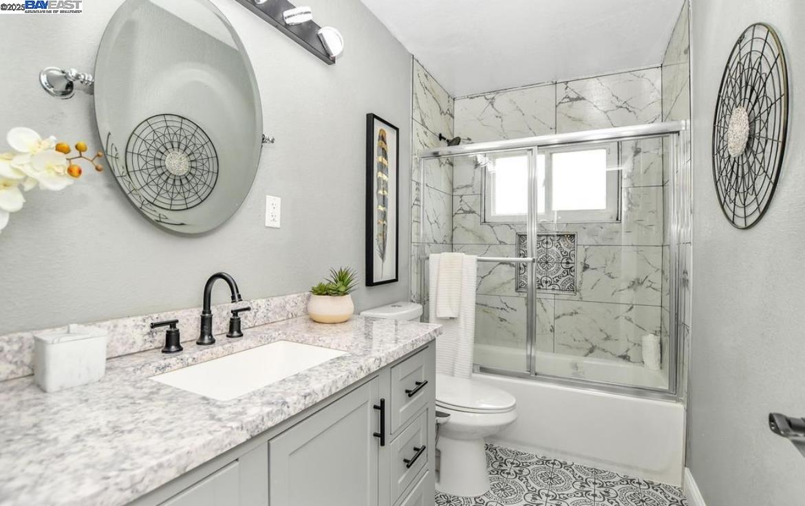 1300 Cavallo Road Antioch, CA 94509 - Photo 7 of 16