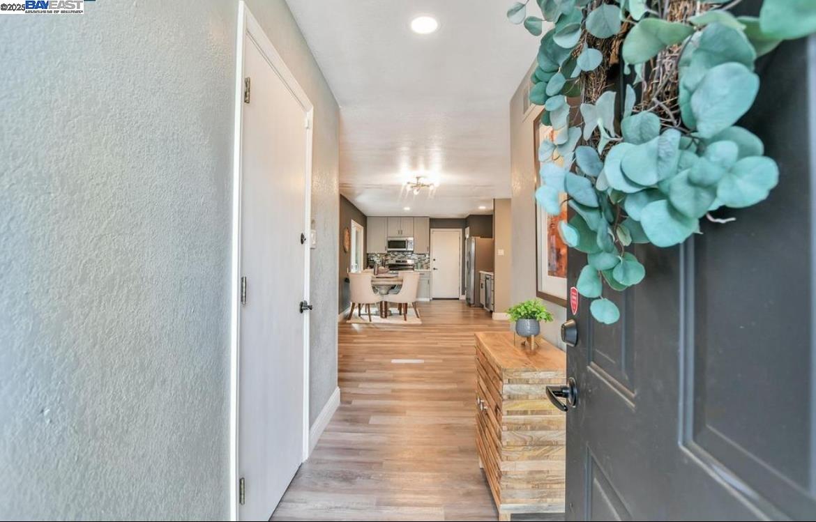 1300 Cavallo Road Antioch, CA 94509 - Photo 8 of 16