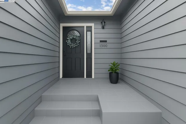 $559,888 | 1300 Cavallo Road, Antioch, CA 94509