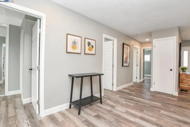 $559,888 | 1300 Cavallo Road, Antioch, CA 94509