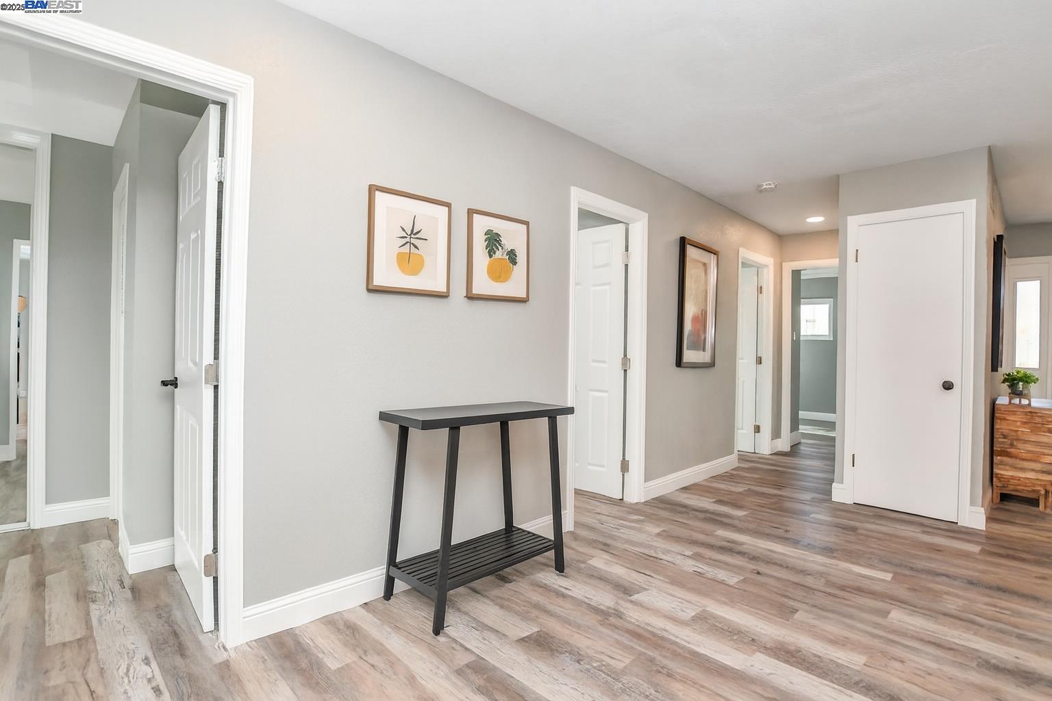 1300 Cavallo Road Antioch, CA 94509 - Photo 10 of 16