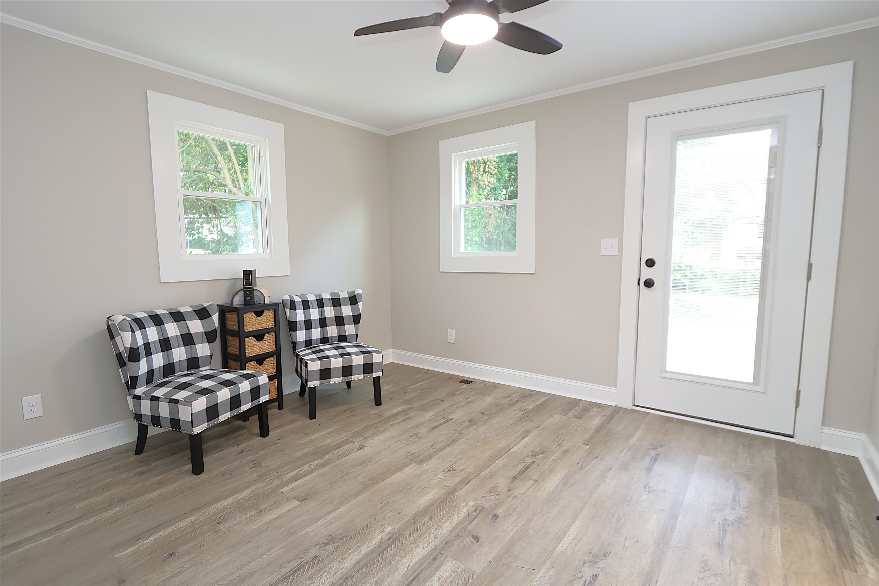 14 Littlefield Street Inman, SC 29349 - Photo 45 of 50