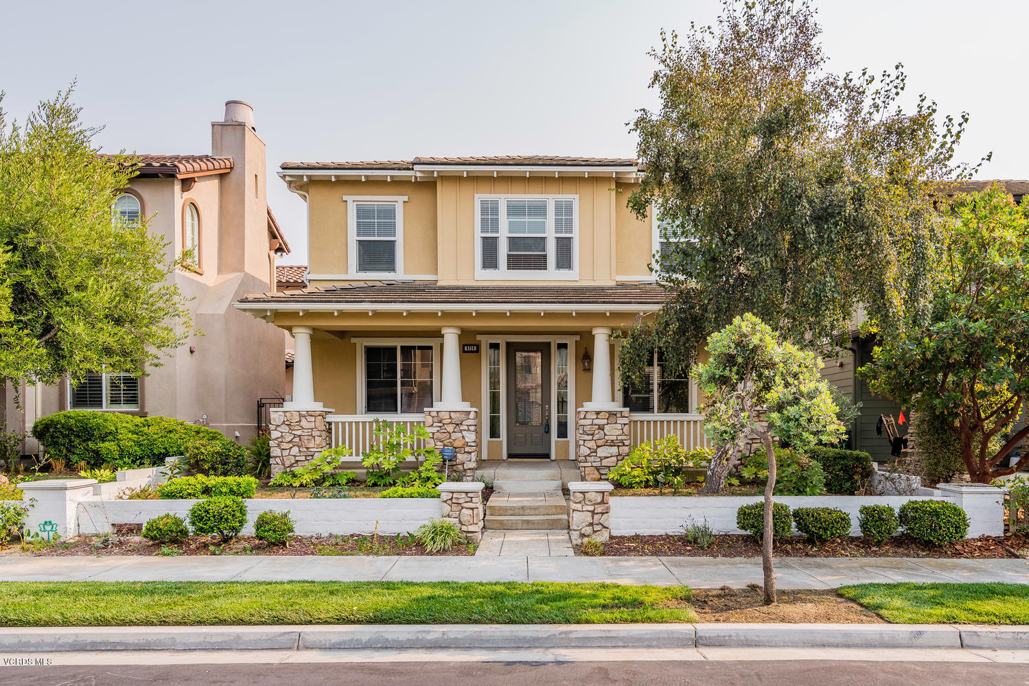 4114 Galapagos Way Oxnard CA-large-001-0