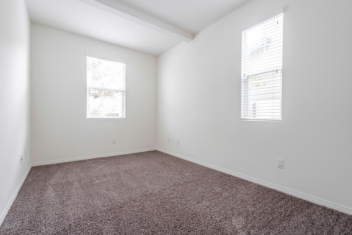 4114 Galapagos Way Oxnard, CA 93035 - Photo 20 of 46 4114 Galapagos Way Oxnard CA-large-020-0