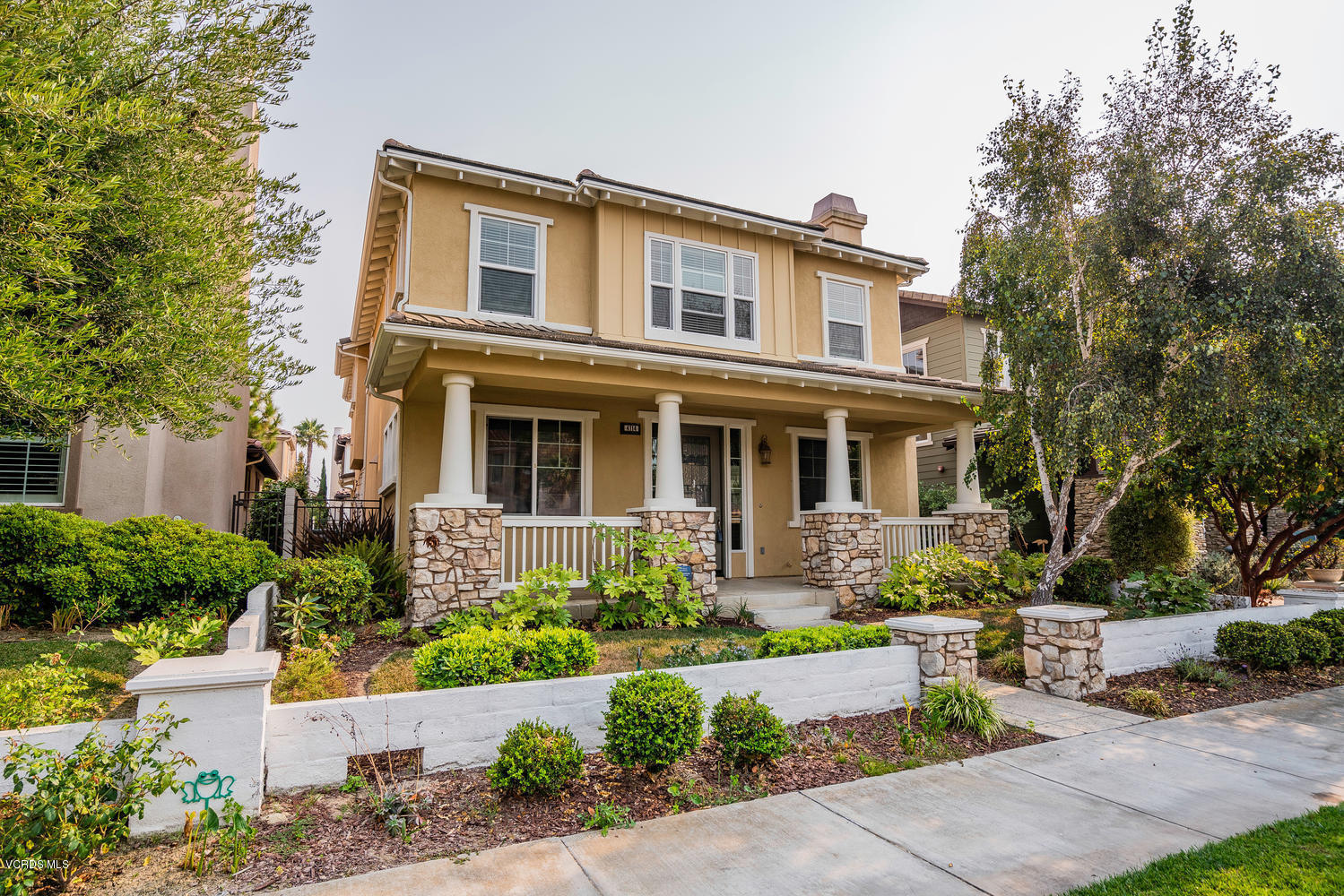 4114 Galapagos Way Oxnard, CA 93035 - Photo 2 of 46 4114 Galapagos Way Oxnard CA-large-002-0