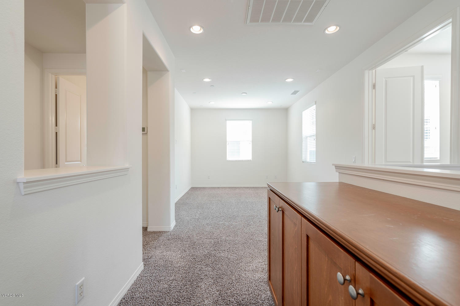 4114 Galapagos Way Oxnard, CA 93035 - Photo 21 of 46 4114 Galapagos Way Oxnard CA-large-021-0