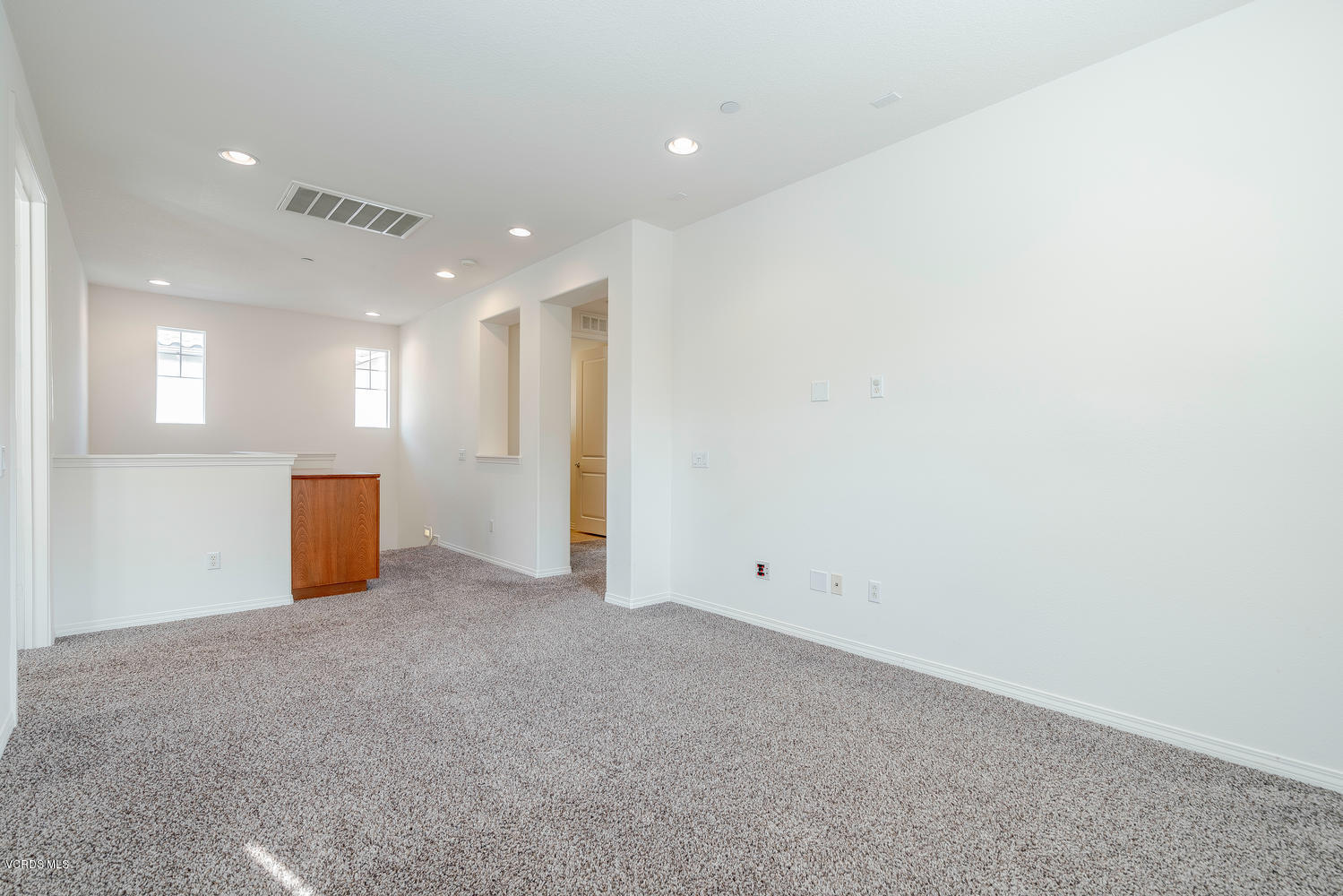 4114 Galapagos Way Oxnard, CA 93035 - Photo 24 of 46 4114 Galapagos Way Oxnard CA-large-024-0