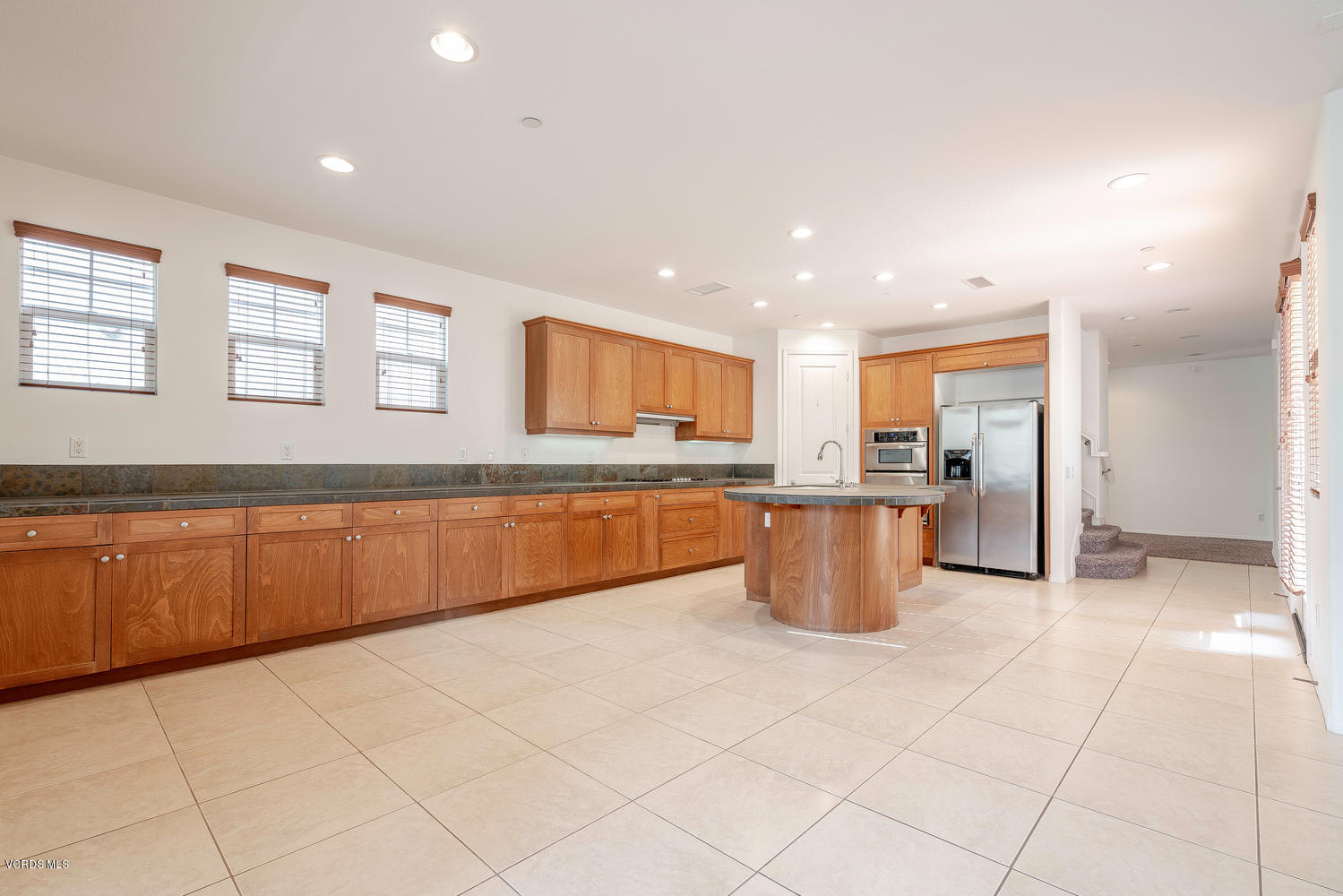 4114 Galapagos Way Oxnard, CA 93035 - Photo 3 of 46 4114 Galapagos Way Oxnard CA-large-003-0