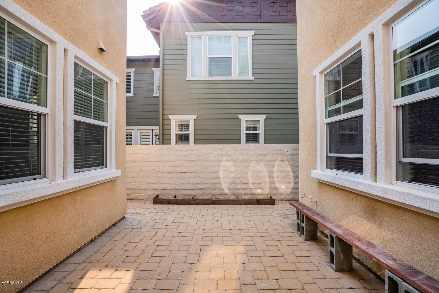 4114 Galapagos Way Oxnard, CA 93035 - Photo 35 of 46 4114 Galapagos Way Oxnard CA-large-035-0