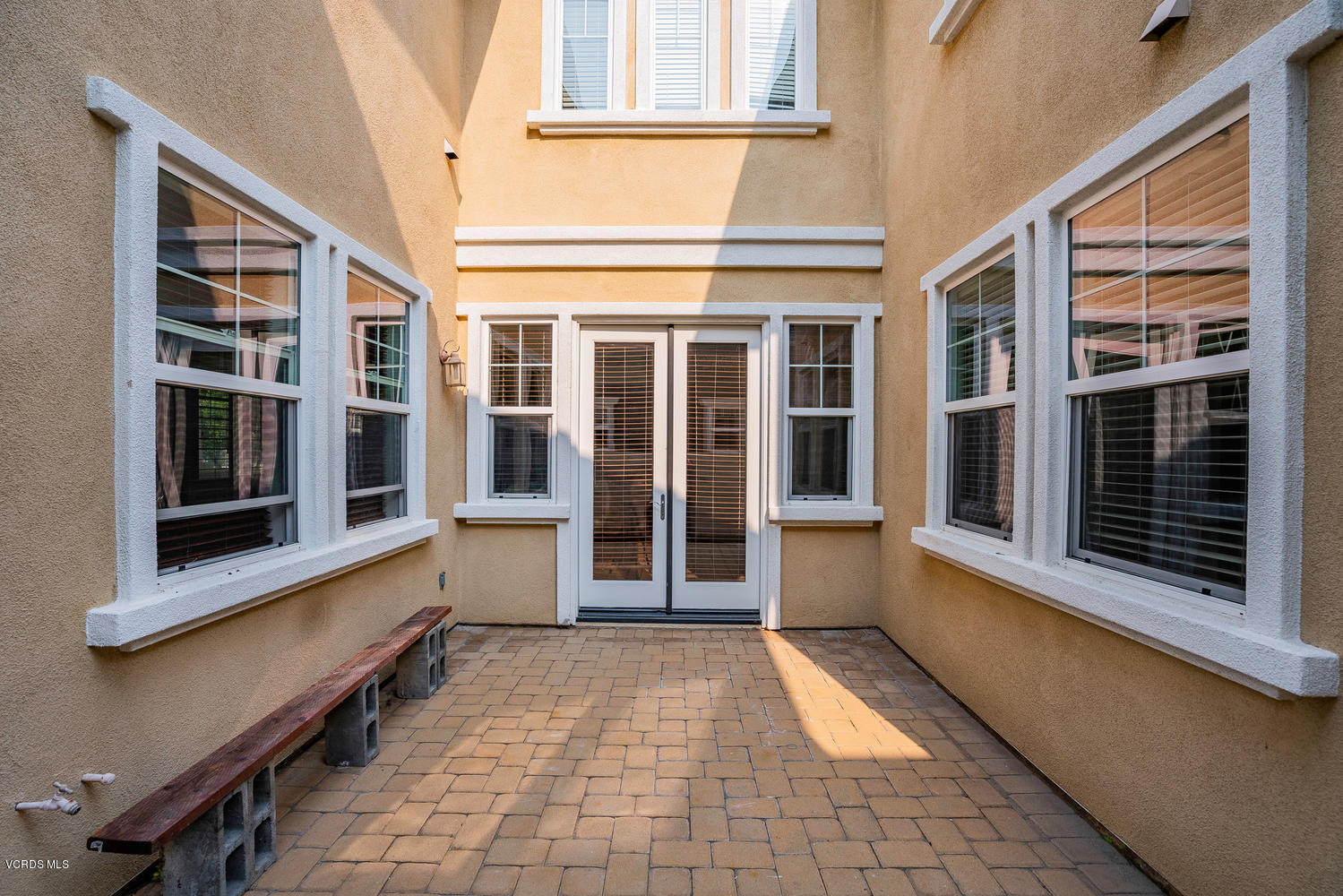 4114 Galapagos Way Oxnard, CA 93035 - Photo 36 of 46 4114 Galapagos Way Oxnard CA-large-036-0
