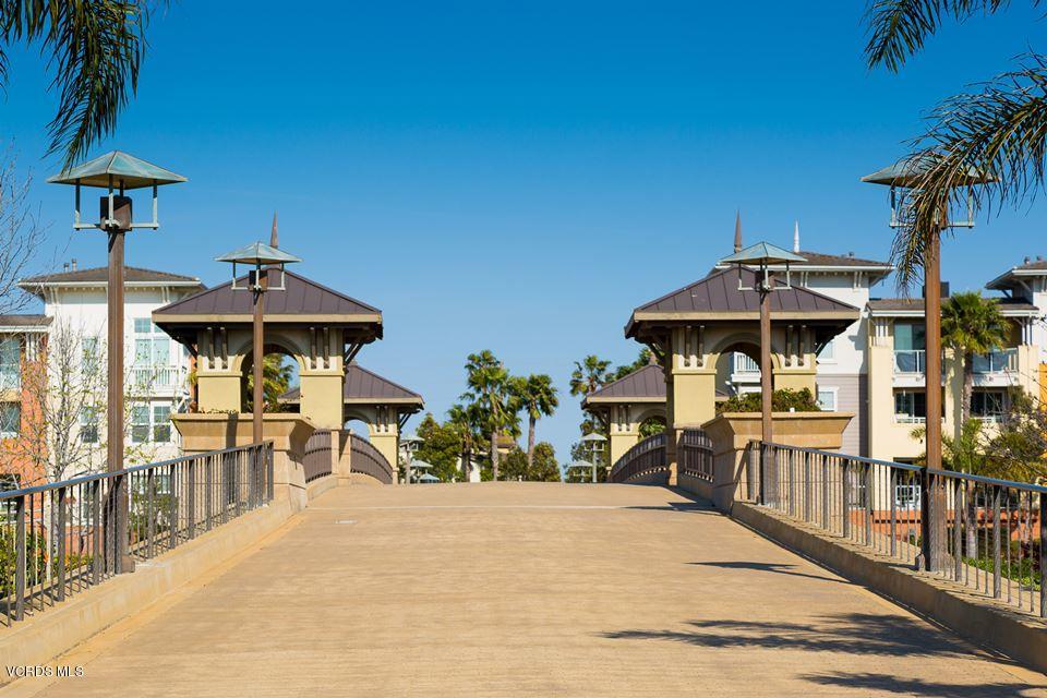 4114 Galapagos Way Oxnard, CA 93035 - Photo 38 of 46 03_seabridge