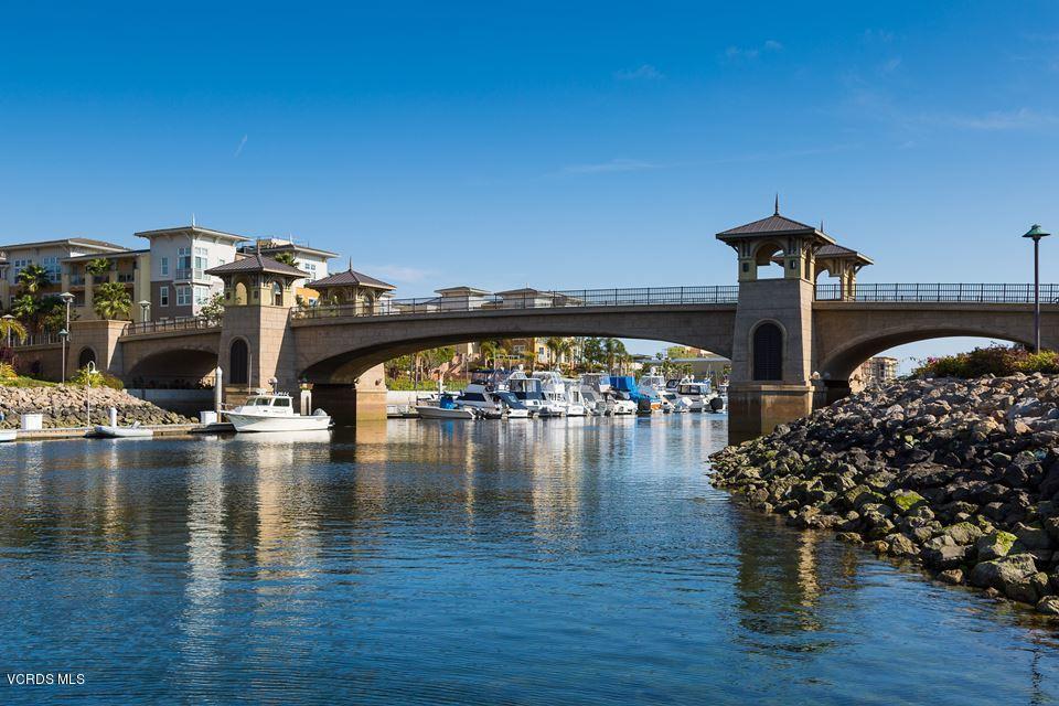 4114 Galapagos Way Oxnard, CA 93035 - Photo 39 of 46 04_seabridge