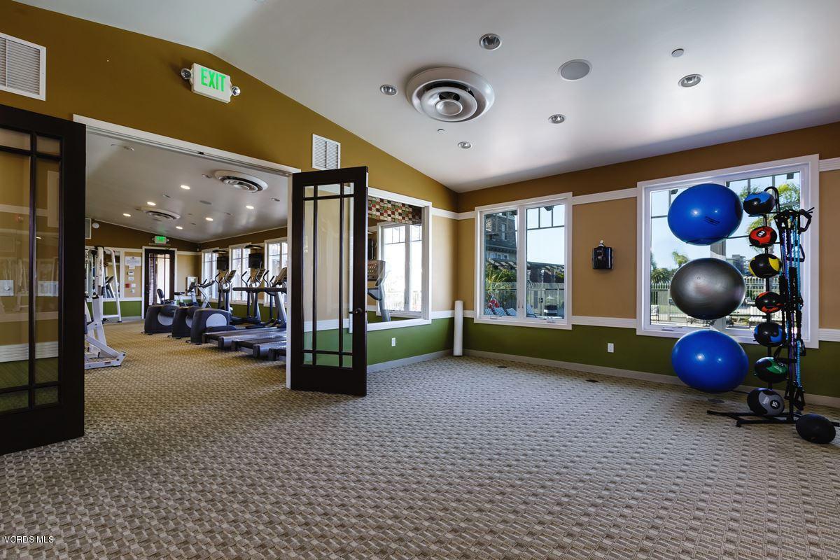 4114 Galapagos Way Oxnard, CA 93035 - Photo 46 of 46 gym_2