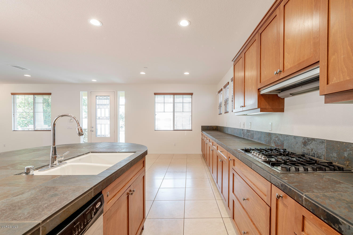 4114 Galapagos Way Oxnard, CA 93035 - Photo 10 of 46 4114 Galapagos Way Oxnard CA-large-010-0