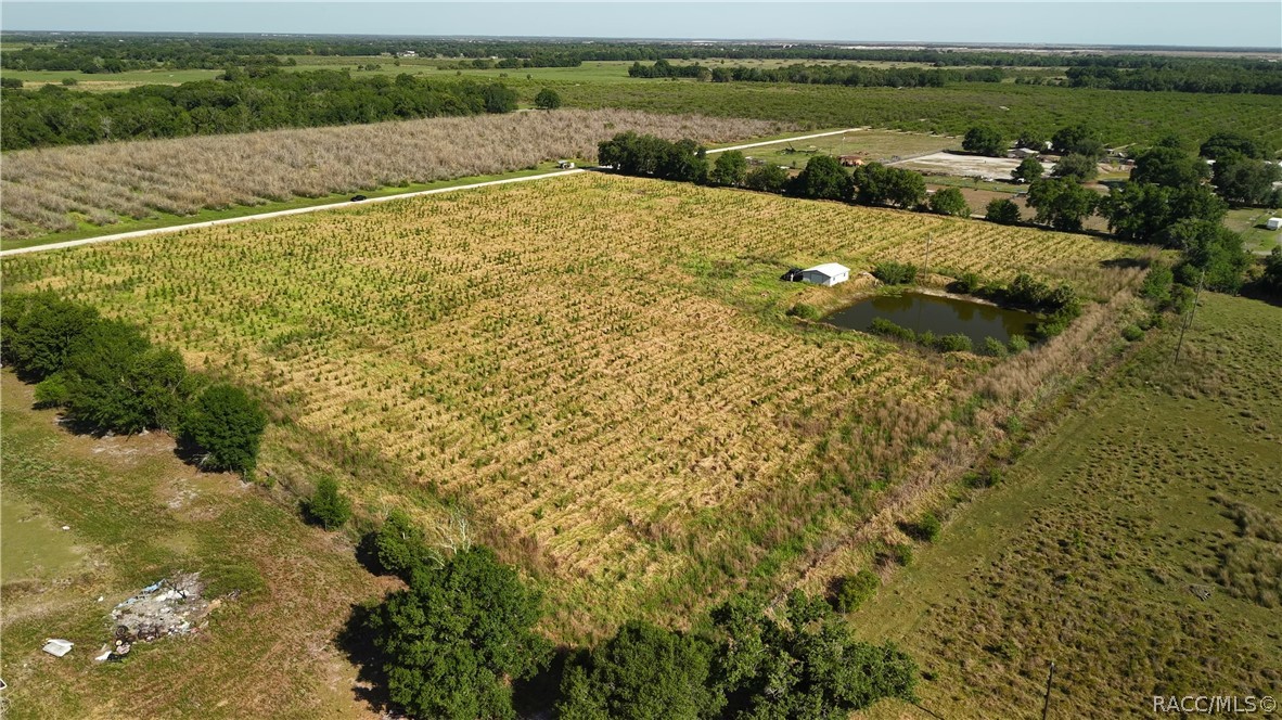 Tbd North Barlow Road Wauchula, FL 33873 - Photo 4 of 43