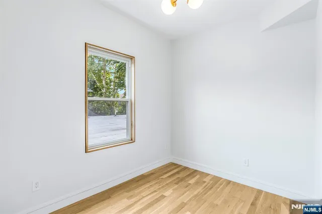 $750,000 | 3 Bonn Place, Unit 2, Weehawken, NJ 07086