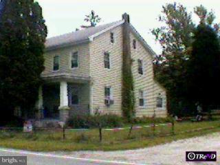 936 Fritztown Road Reading, PA 19608 - Photo 1 of 1