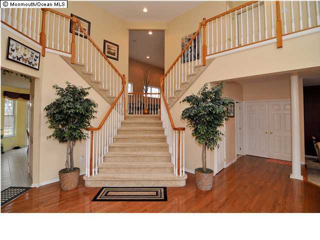 14 Freedom Court Howell, NJ 07731 - Photo 3 of 3 Additional Photo