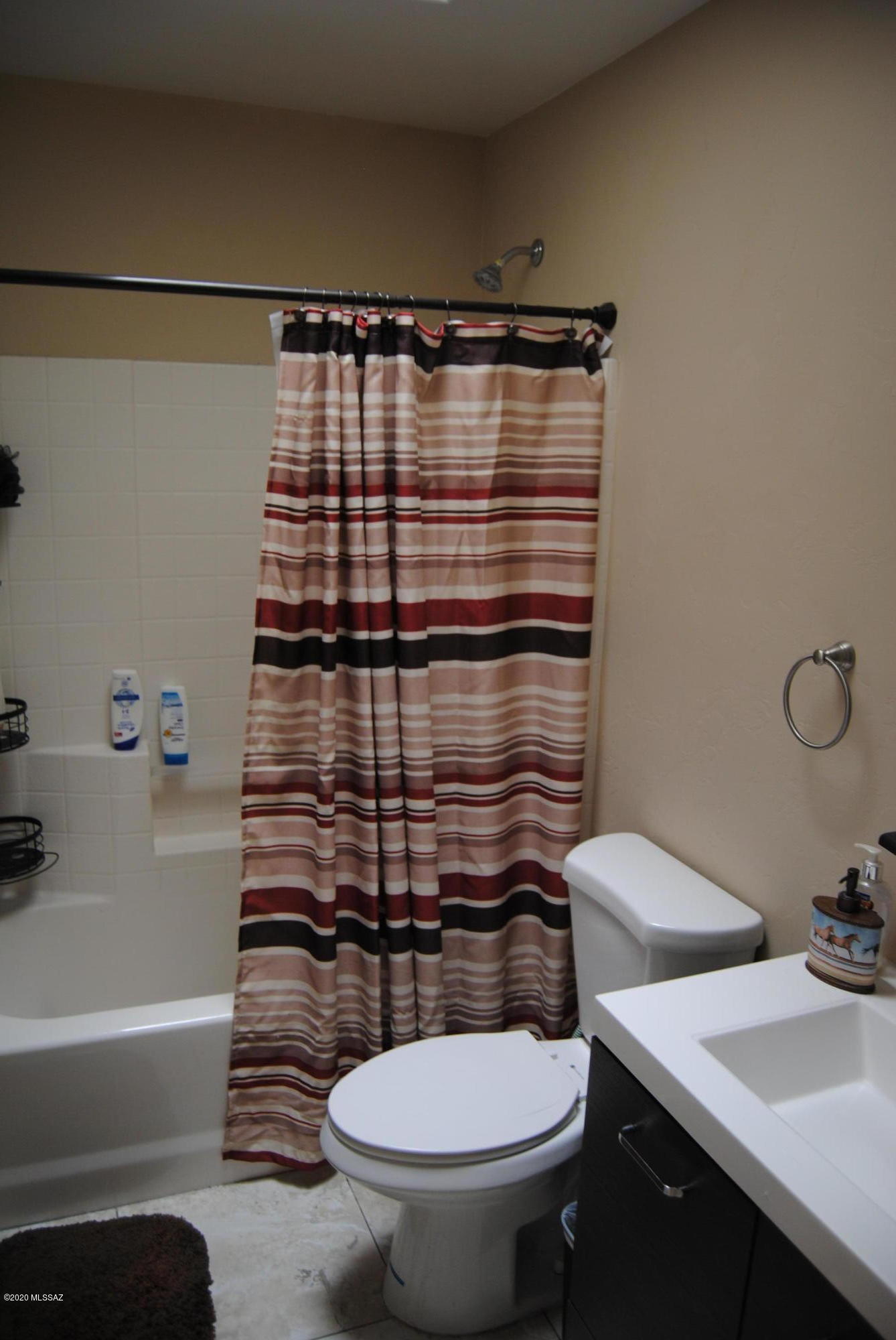 165 Camino Oceano Rio Rico, AZ 85648 - Photo 13 of 21