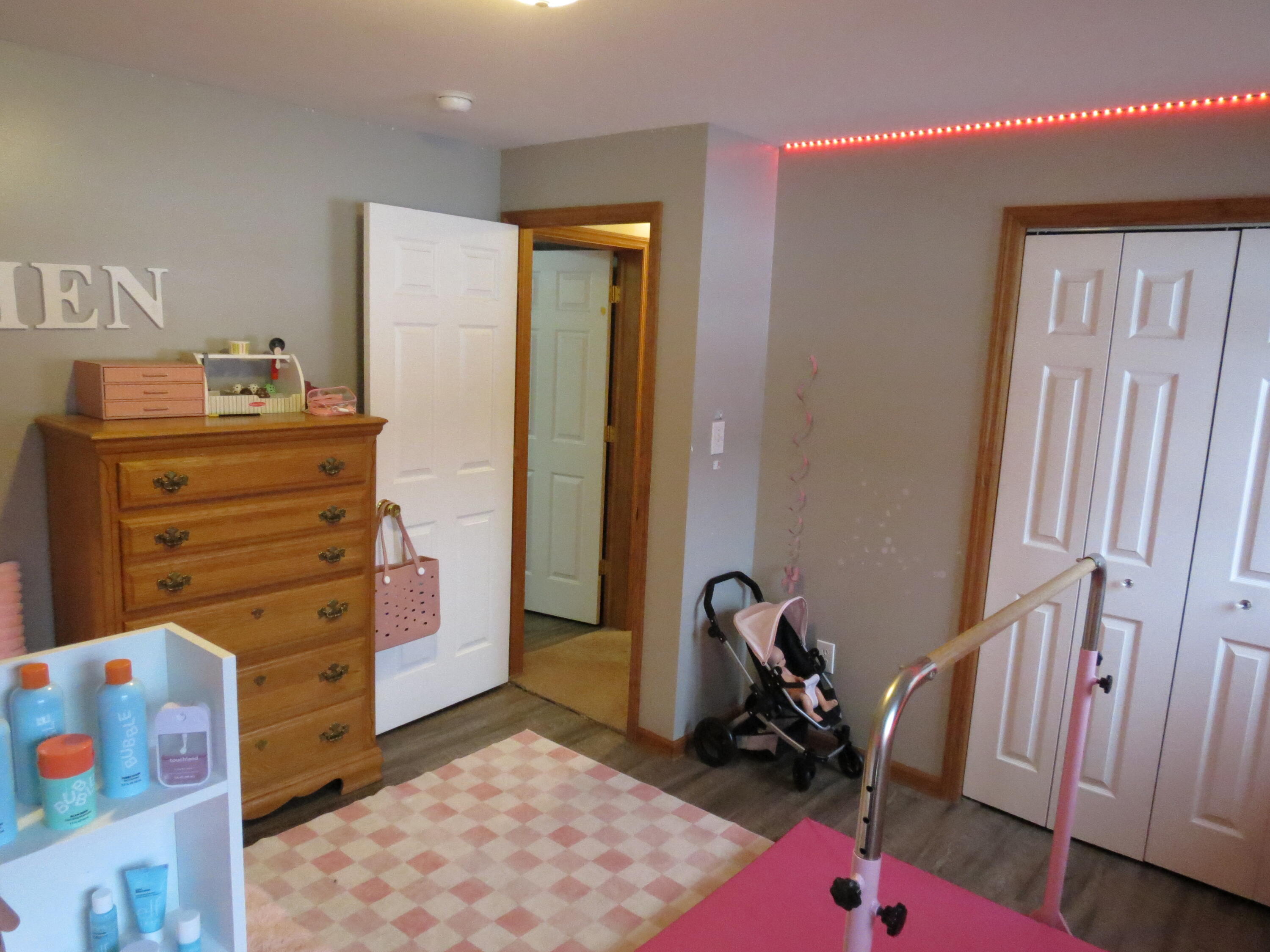 402 Wallace Hill Road Plattsburgh, NY 12901 - Photo 25 of 49
