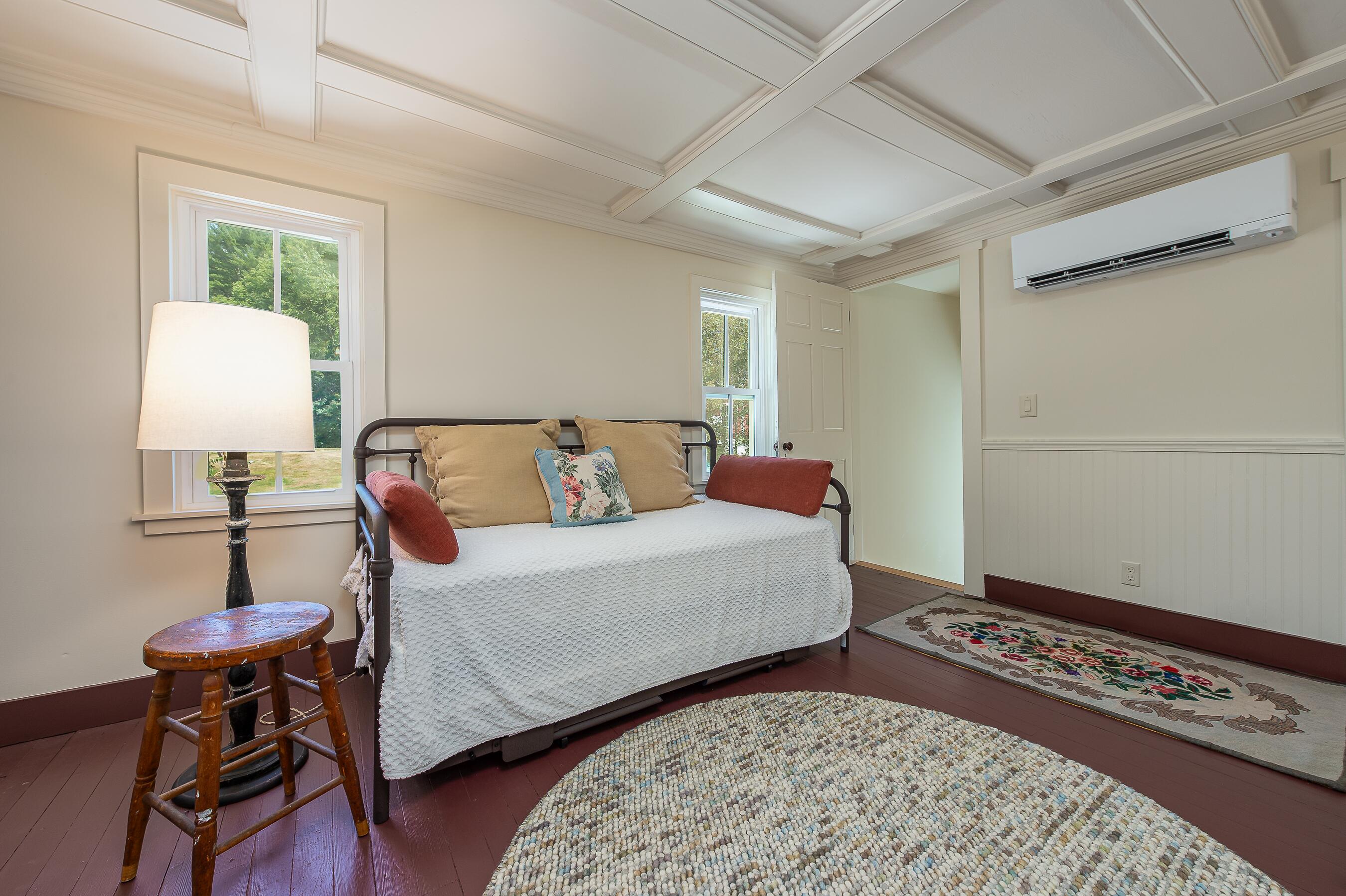 978 Wiscasset Road Boothbay, ME 04537 - Photo 28 of 51 DSC_6075-Edit