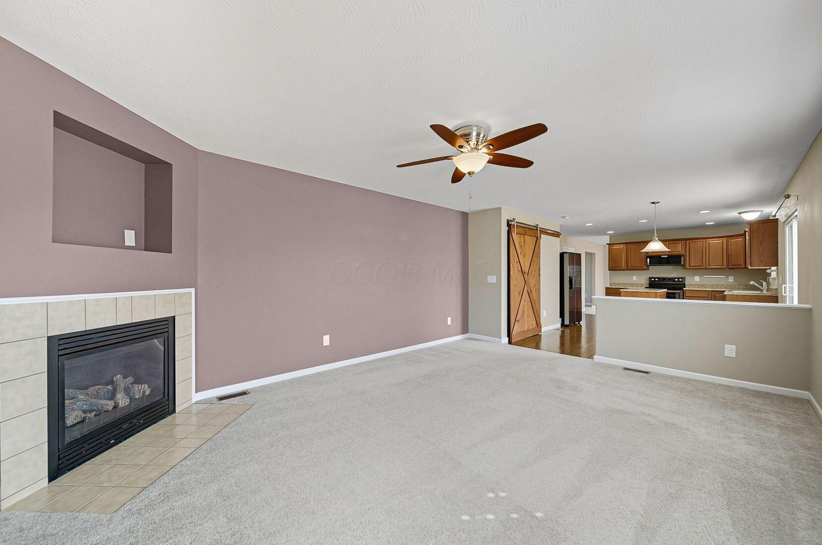 162 Spring Flower Way Etna, OH 43062 - Photo 14 of 61 25-web-or-mls-Justin Schone - 162 Spring