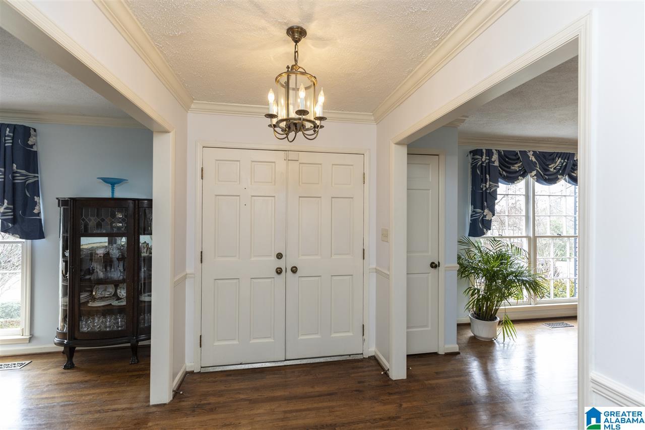 4924 Stone Mill Road Birmingham, AL 35223 - Photo 7 of 34