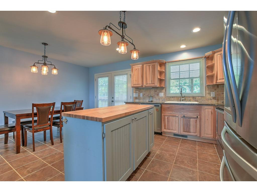 128 Anderson Street Limestone, TN 37681 - Photo 12 of 34 Photo 12