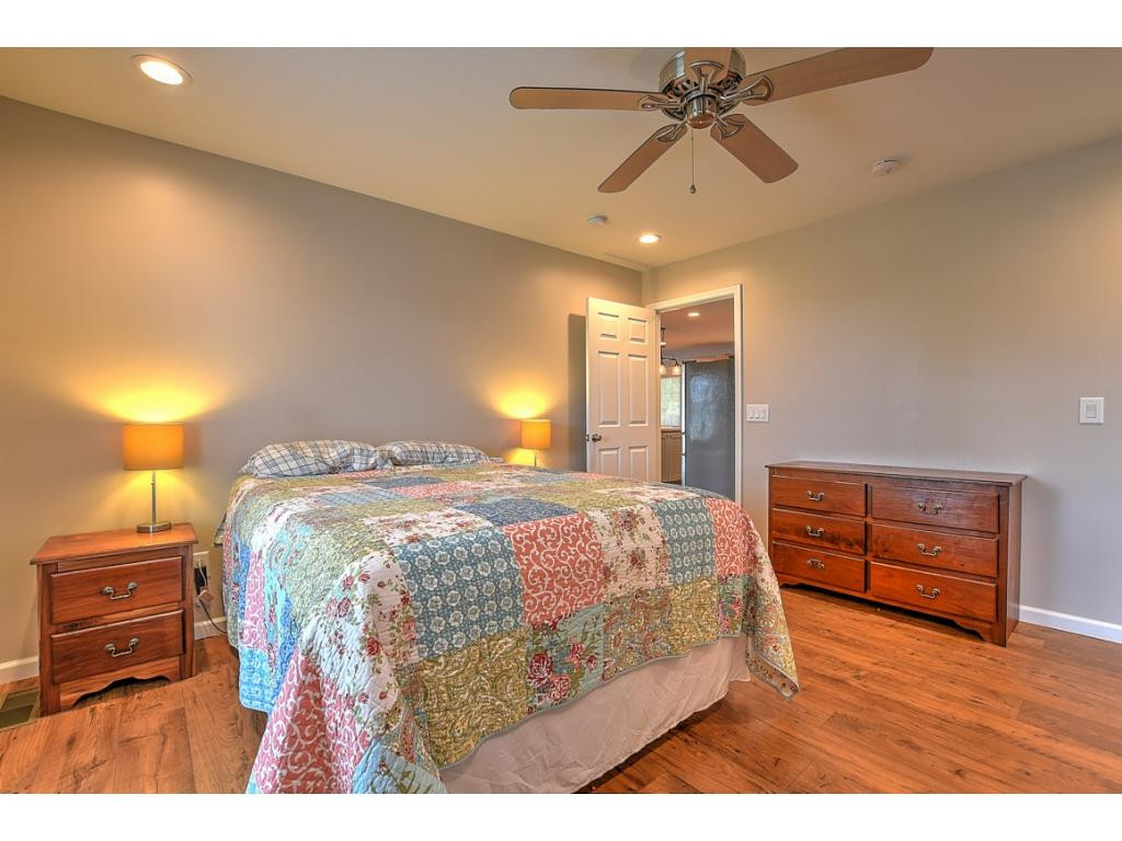 128 Anderson Street Limestone, TN 37681 - Photo 16 of 34 Photo 16